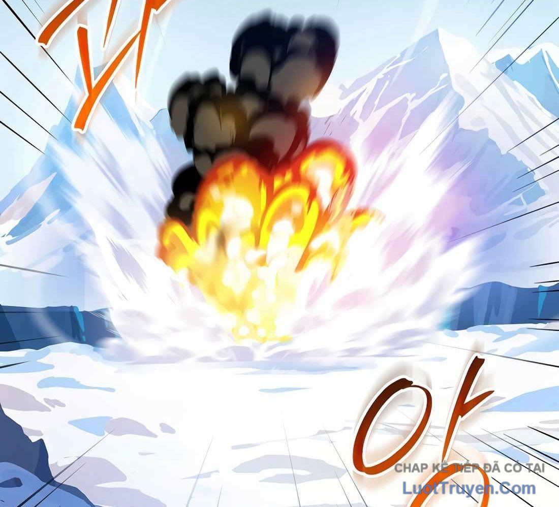 Pháp Sư Hệ Theo Lượt Chapter 36 - Trang 2