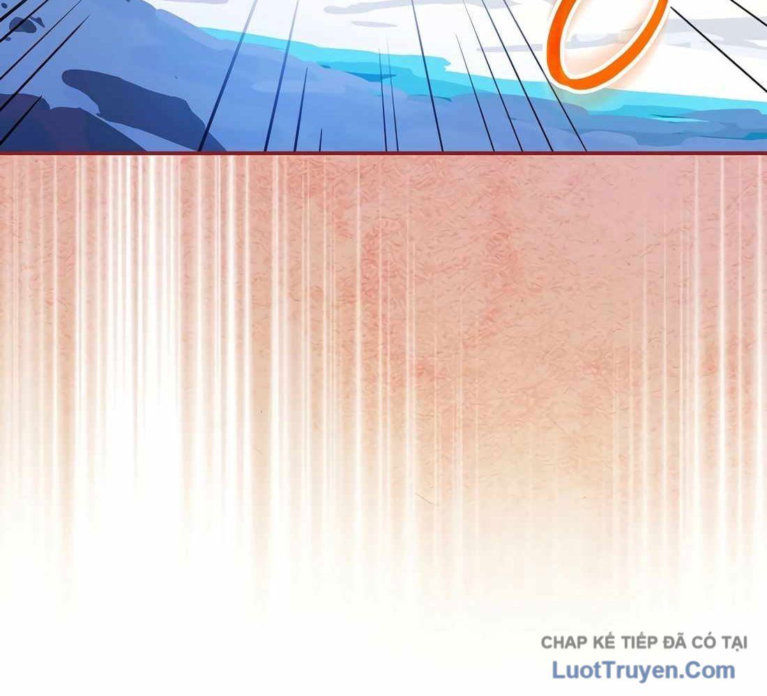 Pháp Sư Hệ Theo Lượt Chapter 36 - Trang 2