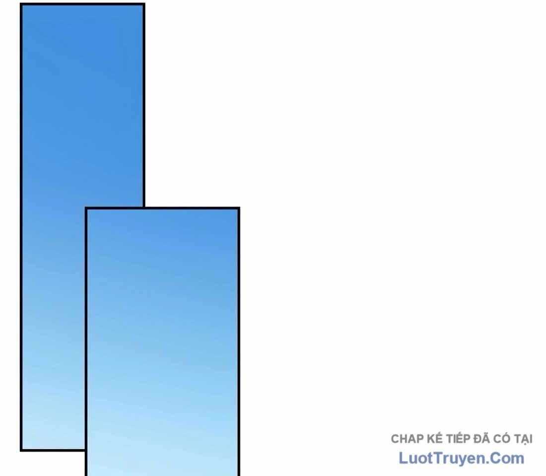 Pháp Sư Hệ Theo Lượt Chapter 36 - Trang 2