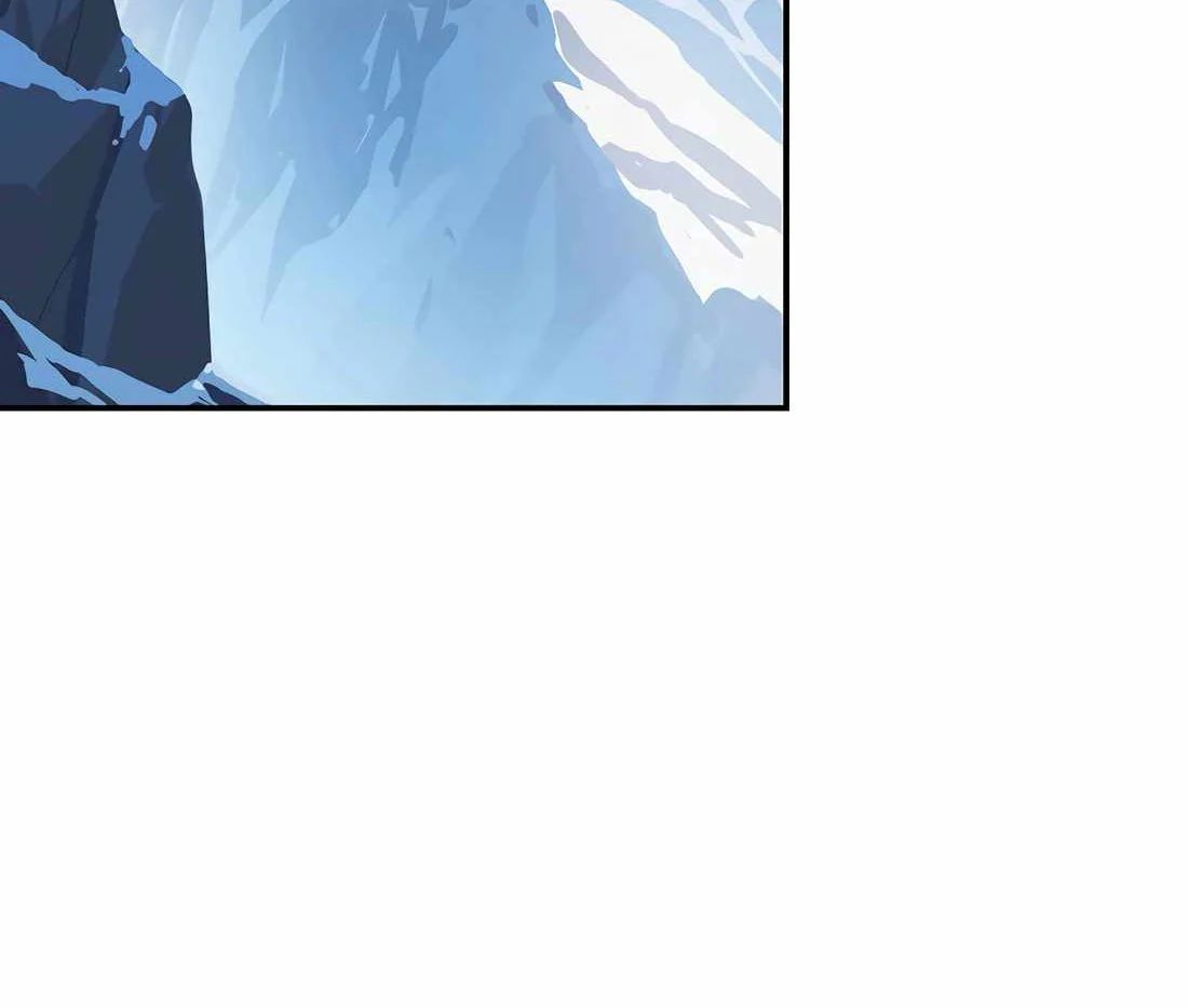 Pháp Sư Hệ Theo Lượt Chapter 36 - Trang 2