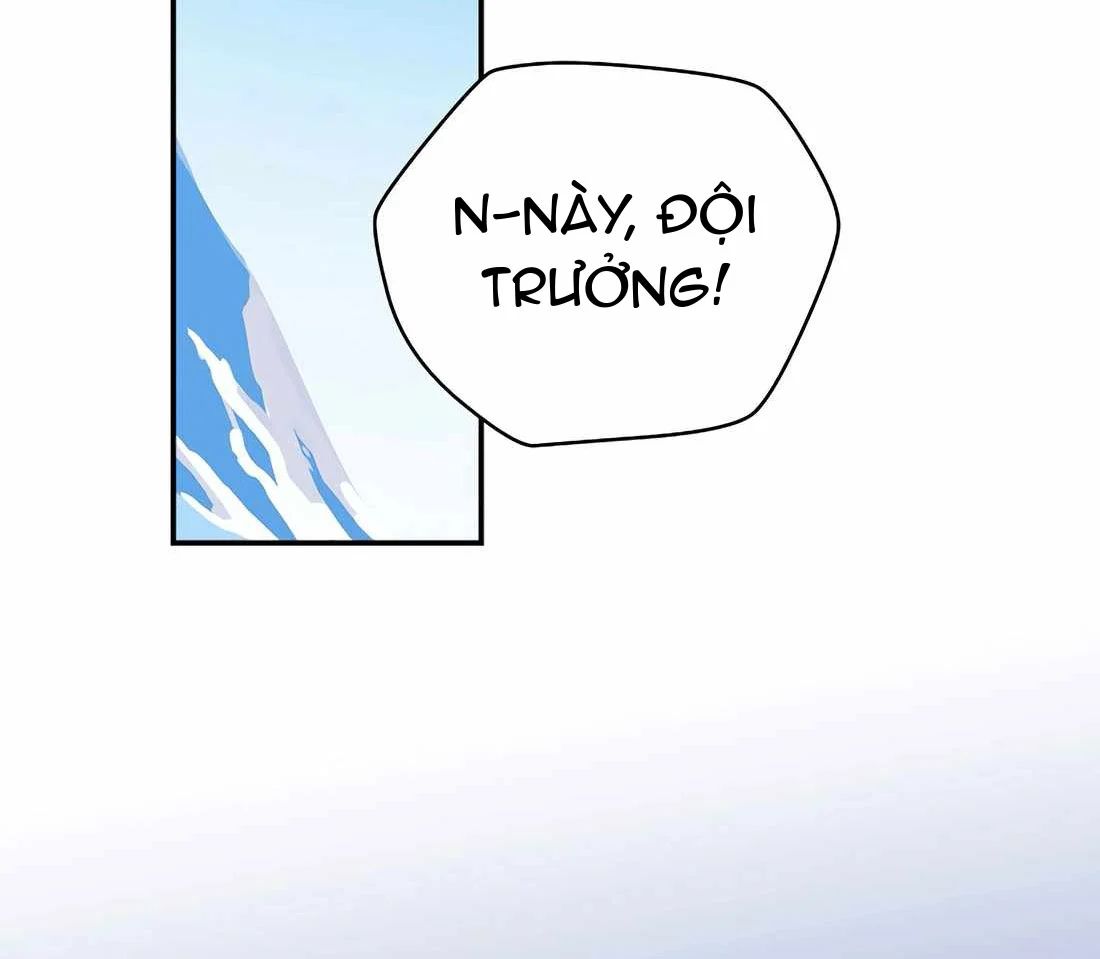 Pháp Sư Hệ Theo Lượt Chapter 36 - Trang 2