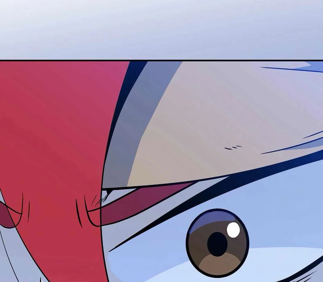 Pháp Sư Hệ Theo Lượt Chapter 36 - Trang 2