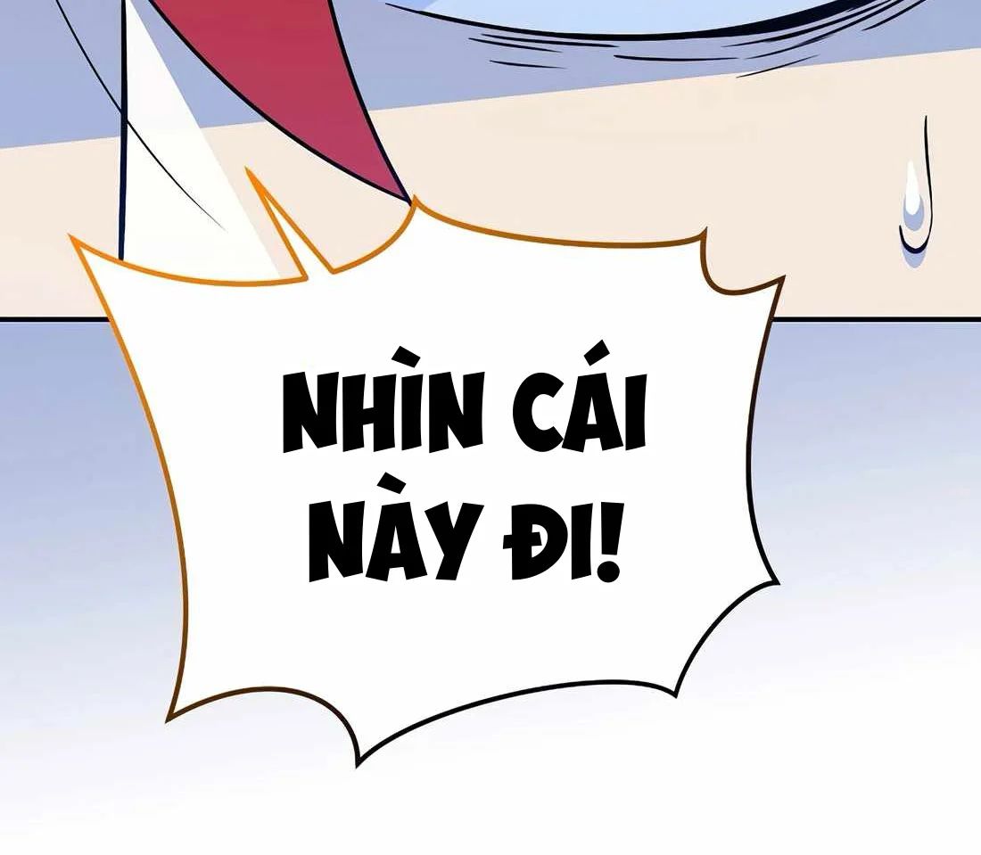 Pháp Sư Hệ Theo Lượt Chapter 36 - Trang 2