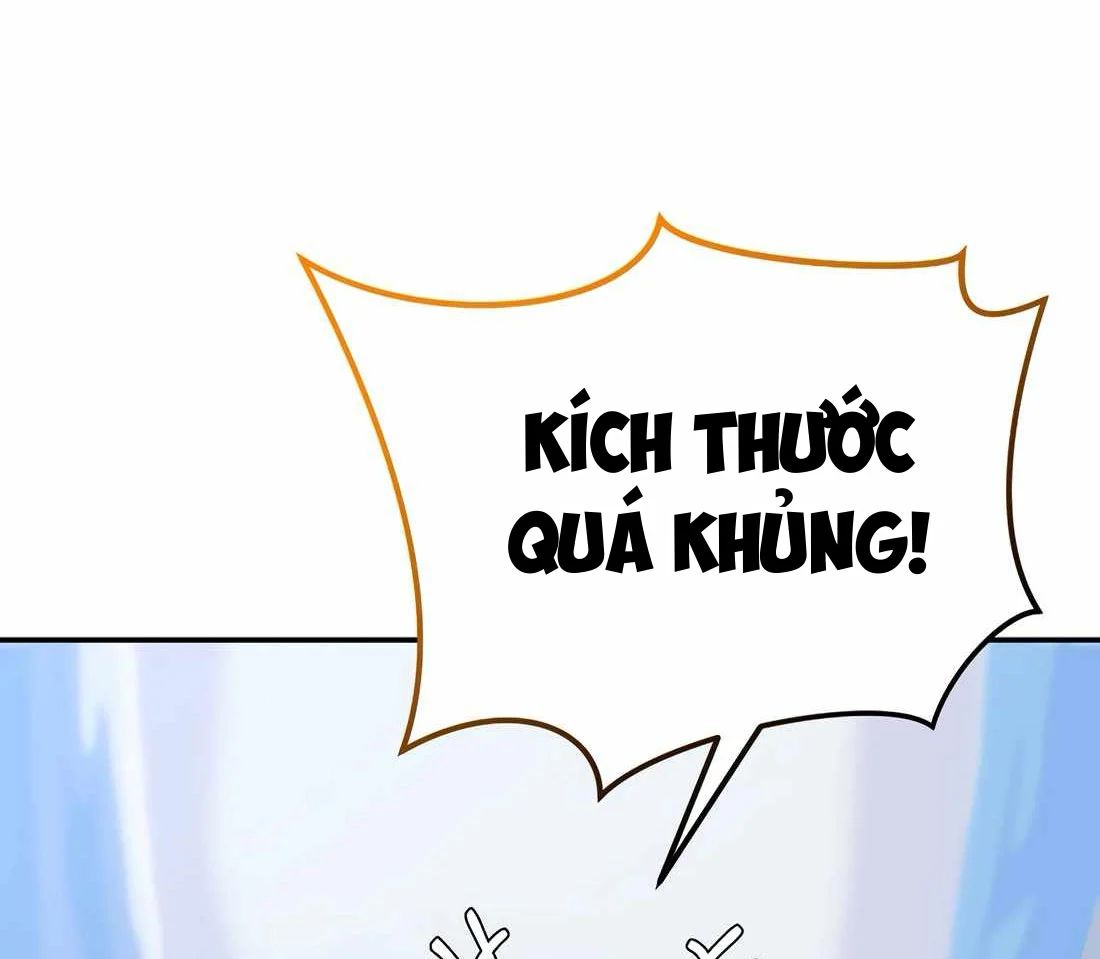 Pháp Sư Hệ Theo Lượt Chapter 36 - Trang 2