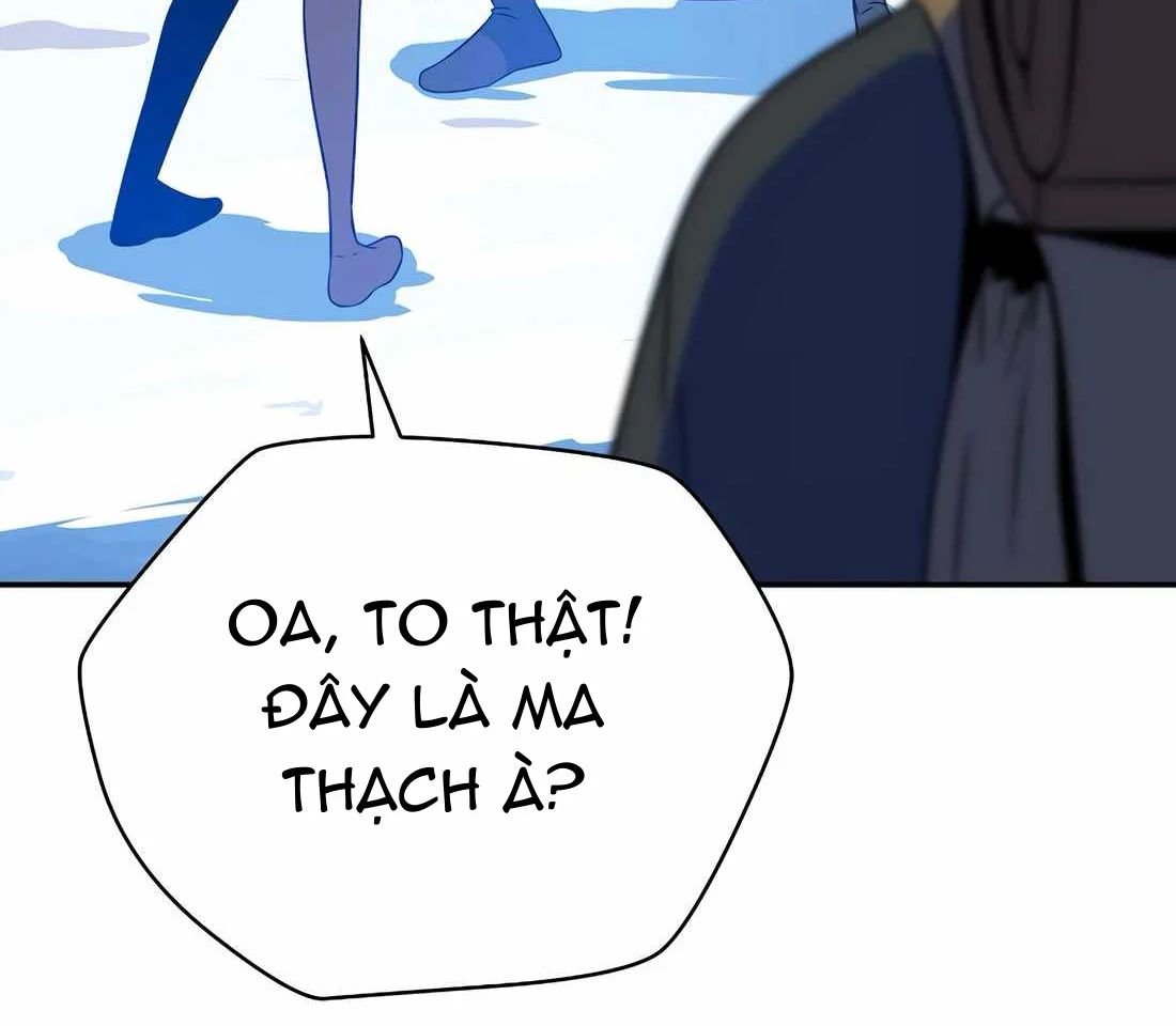 Pháp Sư Hệ Theo Lượt Chapter 36 - Trang 2