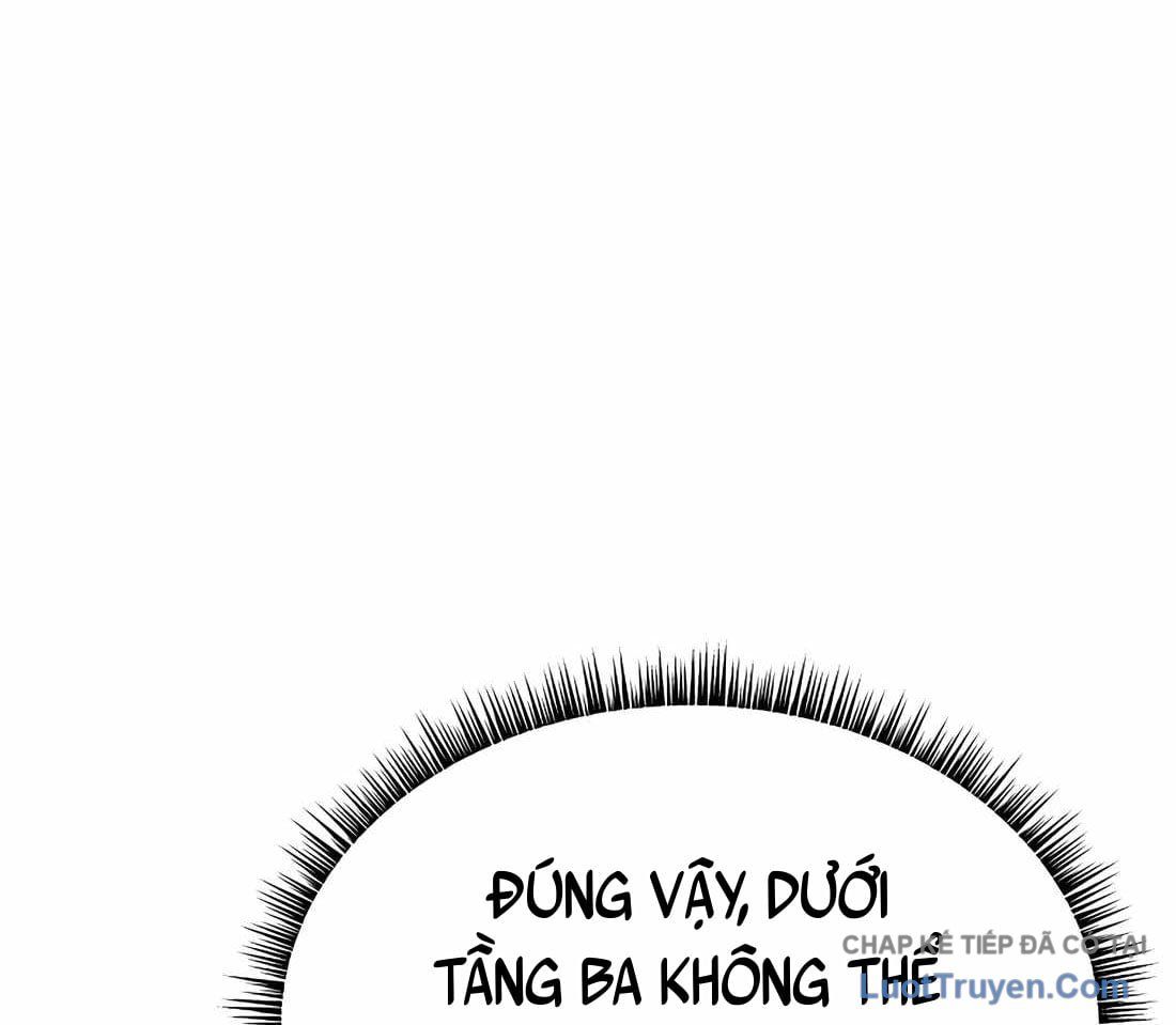 Pháp Sư Hệ Theo Lượt Chapter 36 - Trang 2