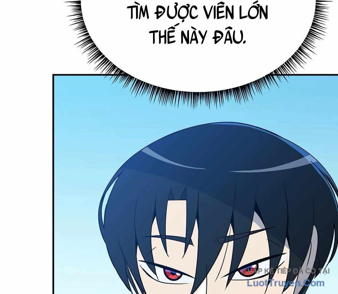 Pháp Sư Hệ Theo Lượt Chapter 36 - Trang 2