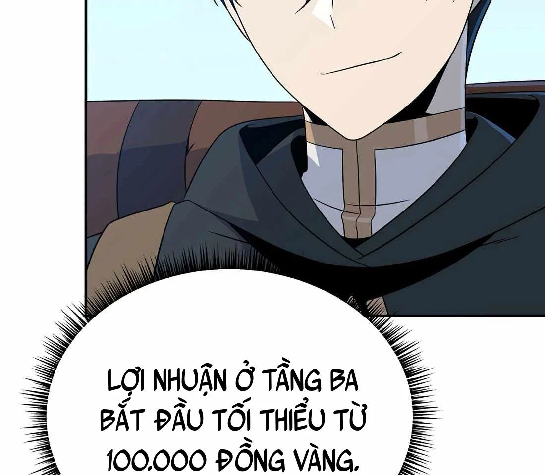 Pháp Sư Hệ Theo Lượt Chapter 36 - Trang 2