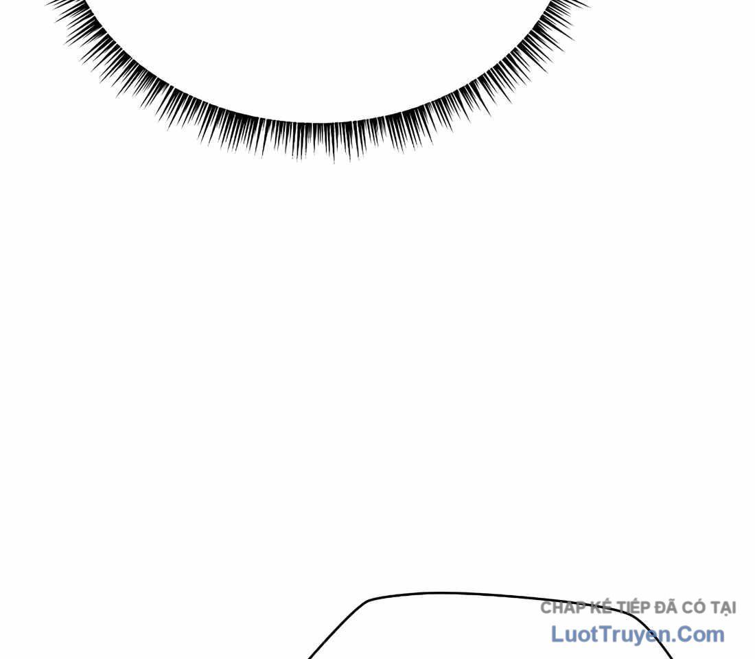 Pháp Sư Hệ Theo Lượt Chapter 36 - Trang 2