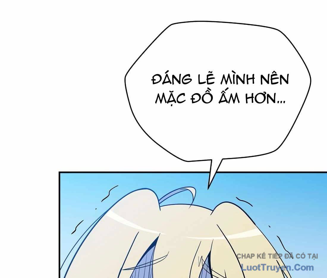 Pháp Sư Hệ Theo Lượt Chapter 36 - Trang 2