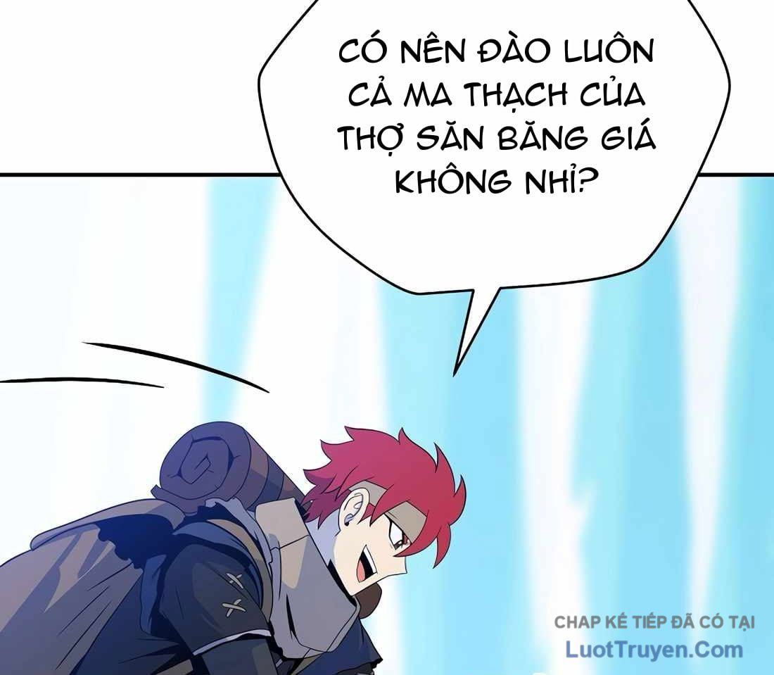 Pháp Sư Hệ Theo Lượt Chapter 36 - Trang 2