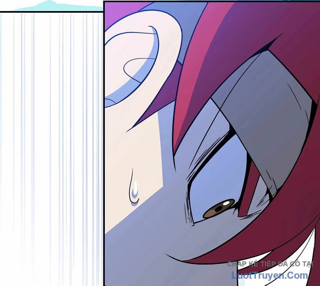 Pháp Sư Hệ Theo Lượt Chapter 36 - Trang 2