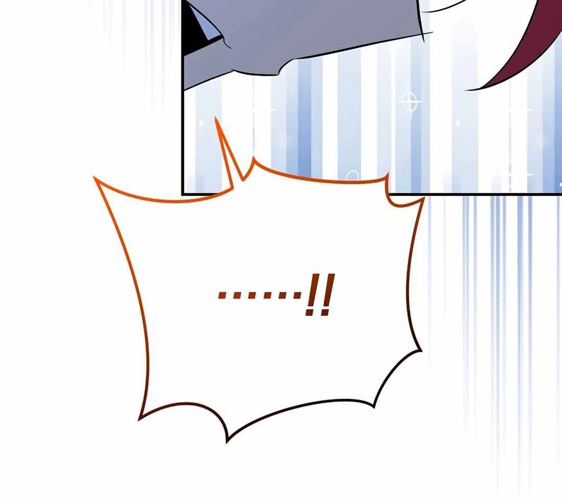 Pháp Sư Hệ Theo Lượt Chapter 36 - Trang 2