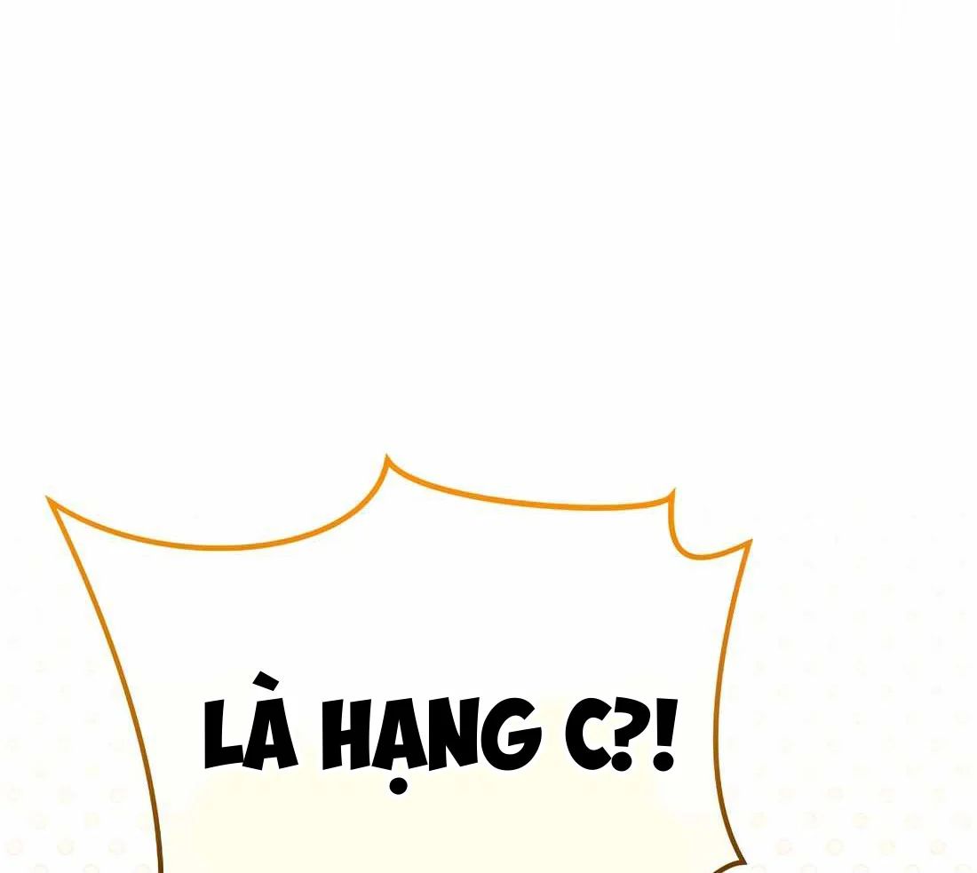 Pháp Sư Hệ Theo Lượt Chapter 36 - Trang 2