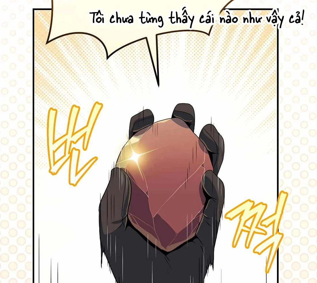 Pháp Sư Hệ Theo Lượt Chapter 36 - Trang 2