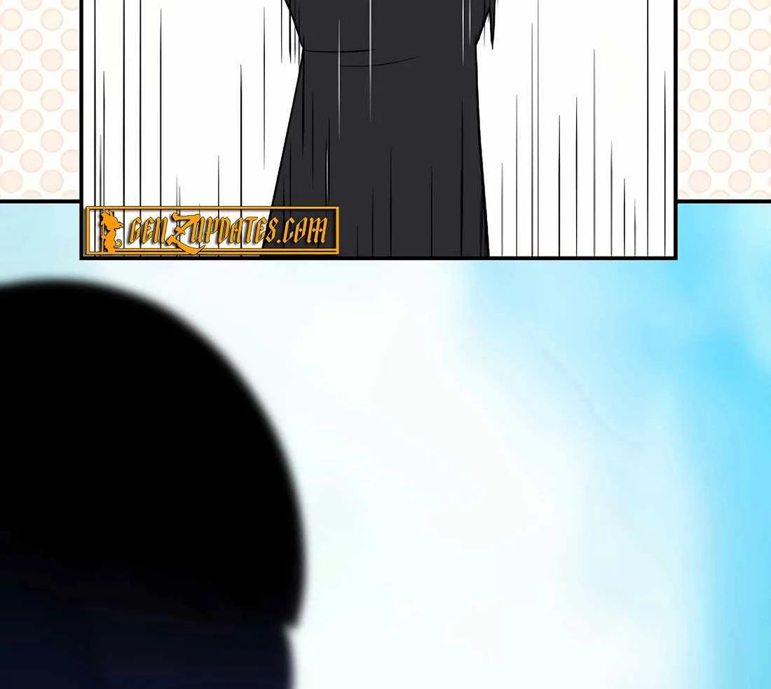 Pháp Sư Hệ Theo Lượt Chapter 36 - Trang 2