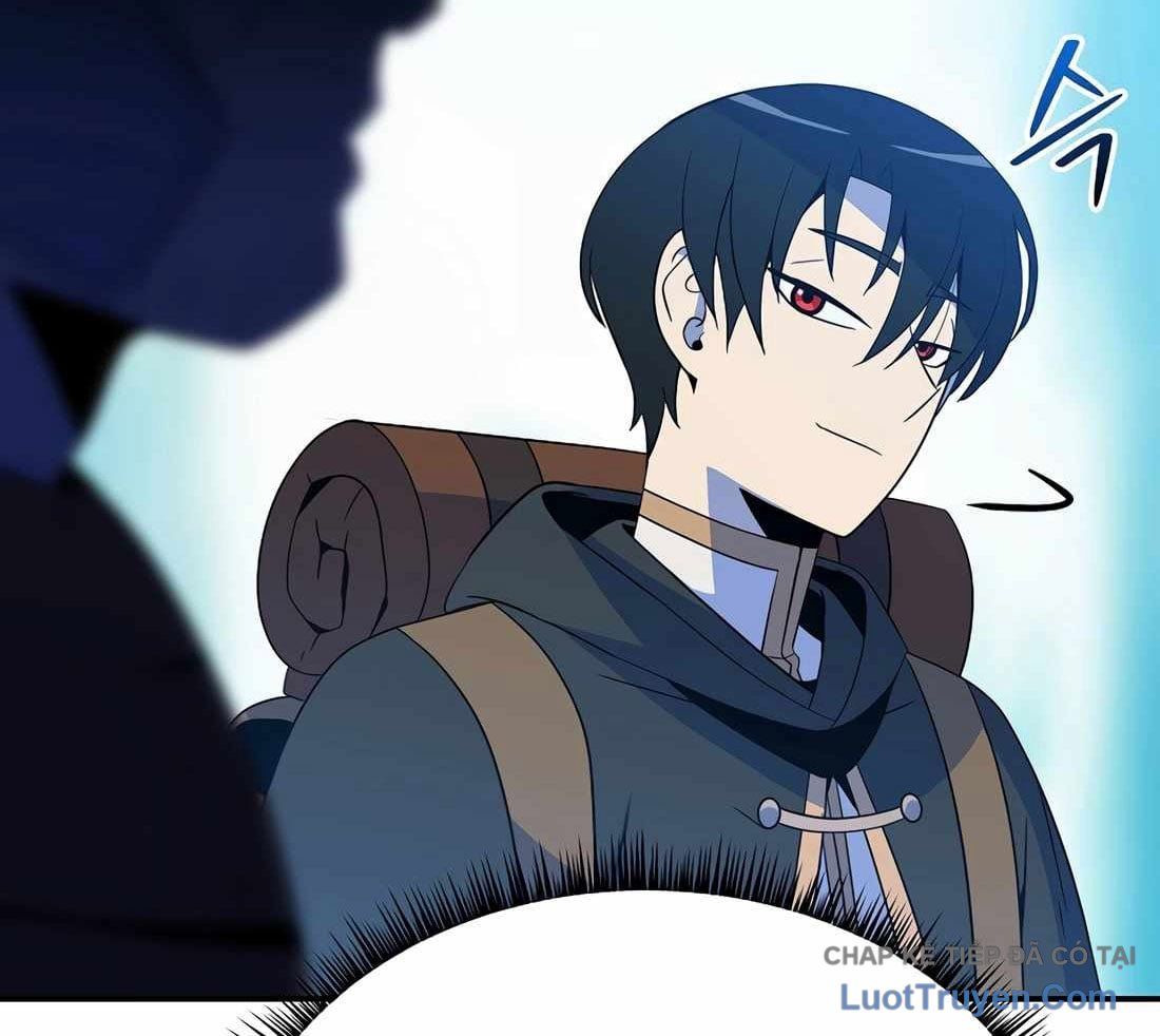 Pháp Sư Hệ Theo Lượt Chapter 36 - Trang 2