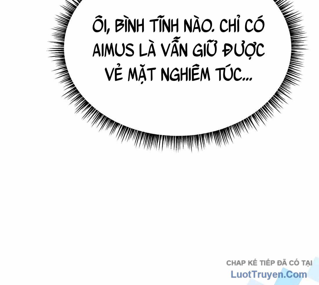 Pháp Sư Hệ Theo Lượt Chapter 36 - Trang 2