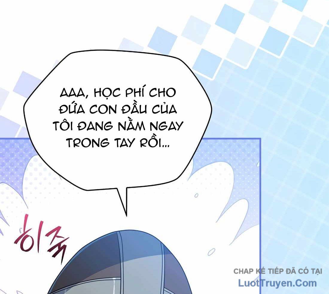 Pháp Sư Hệ Theo Lượt Chapter 36 - Trang 2