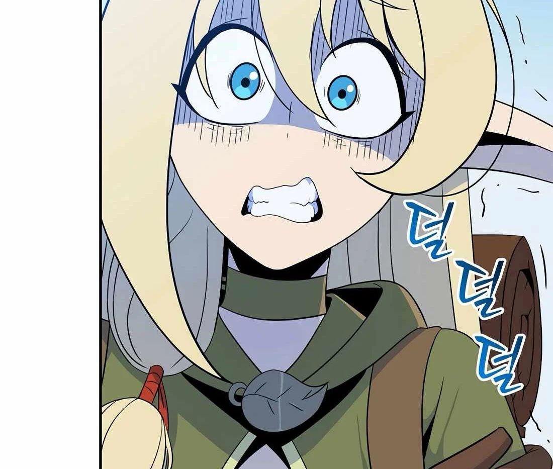 Pháp Sư Hệ Theo Lượt Chapter 36 - Trang 2