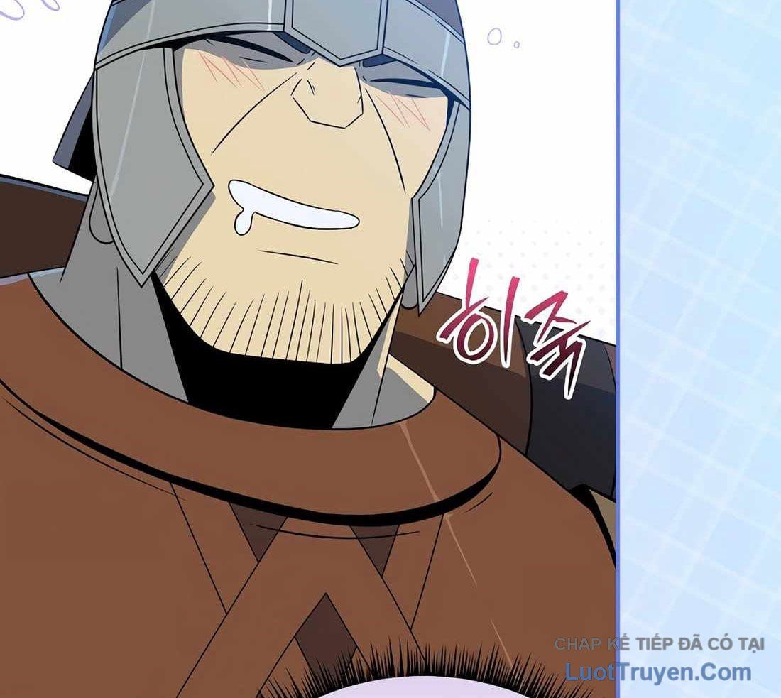 Pháp Sư Hệ Theo Lượt Chapter 36 - Trang 2