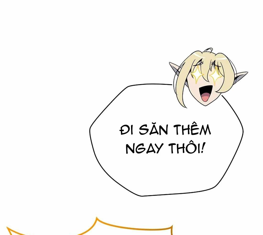 Pháp Sư Hệ Theo Lượt Chapter 36 - Trang 2