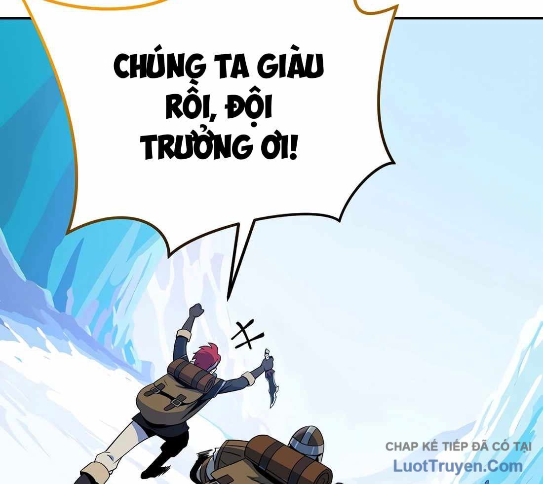 Pháp Sư Hệ Theo Lượt Chapter 36 - Trang 2