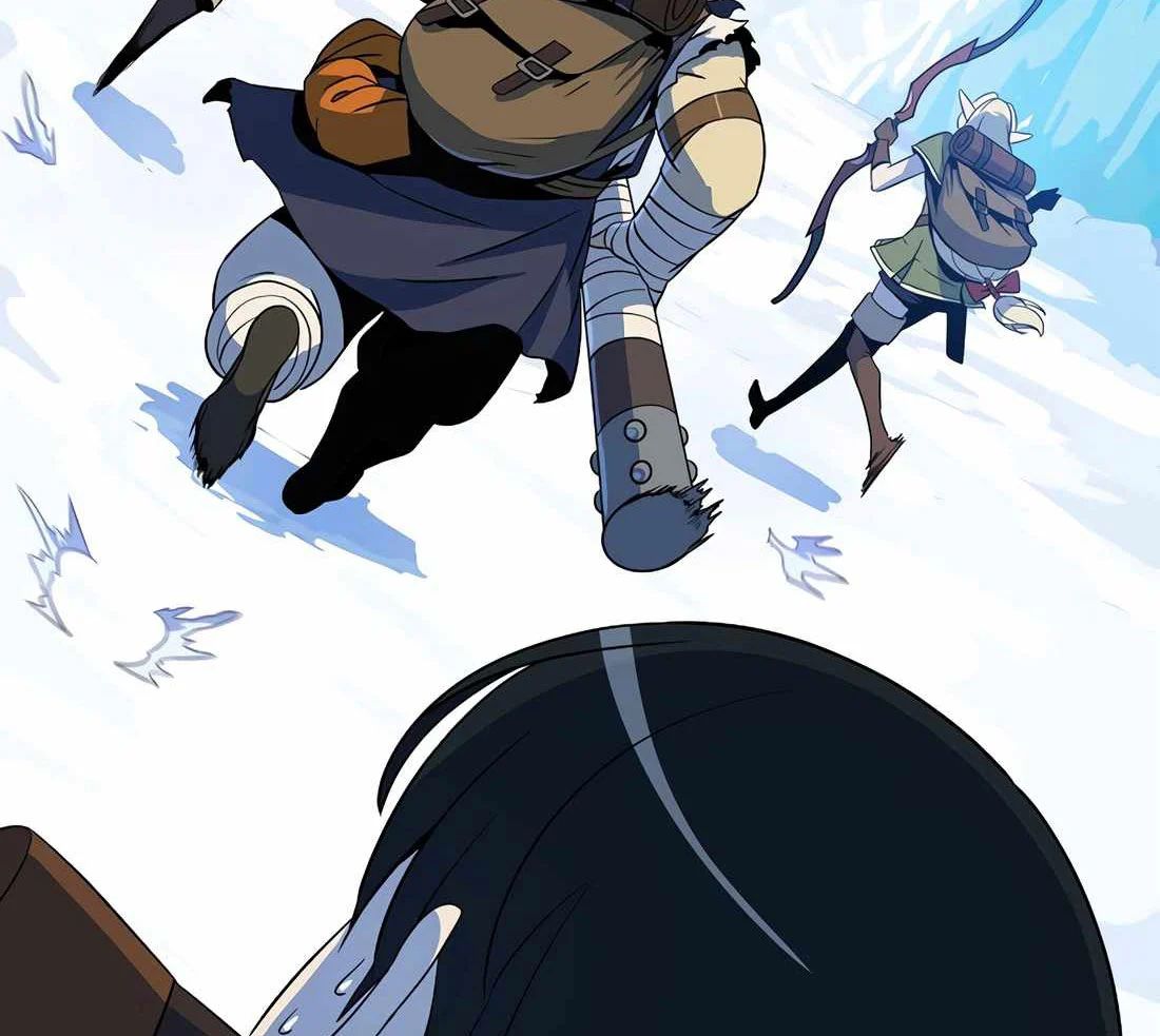 Pháp Sư Hệ Theo Lượt Chapter 36 - Trang 2