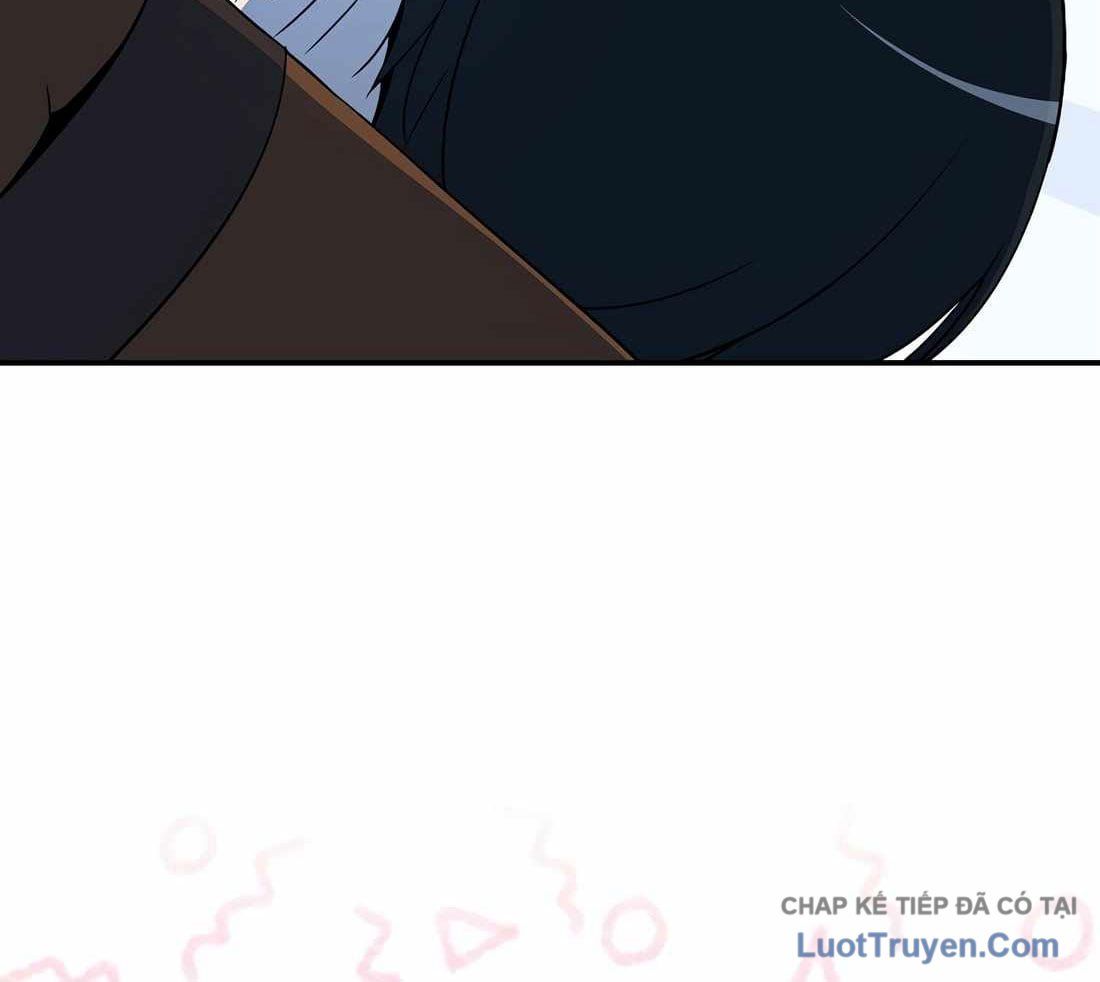 Pháp Sư Hệ Theo Lượt Chapter 36 - Trang 2