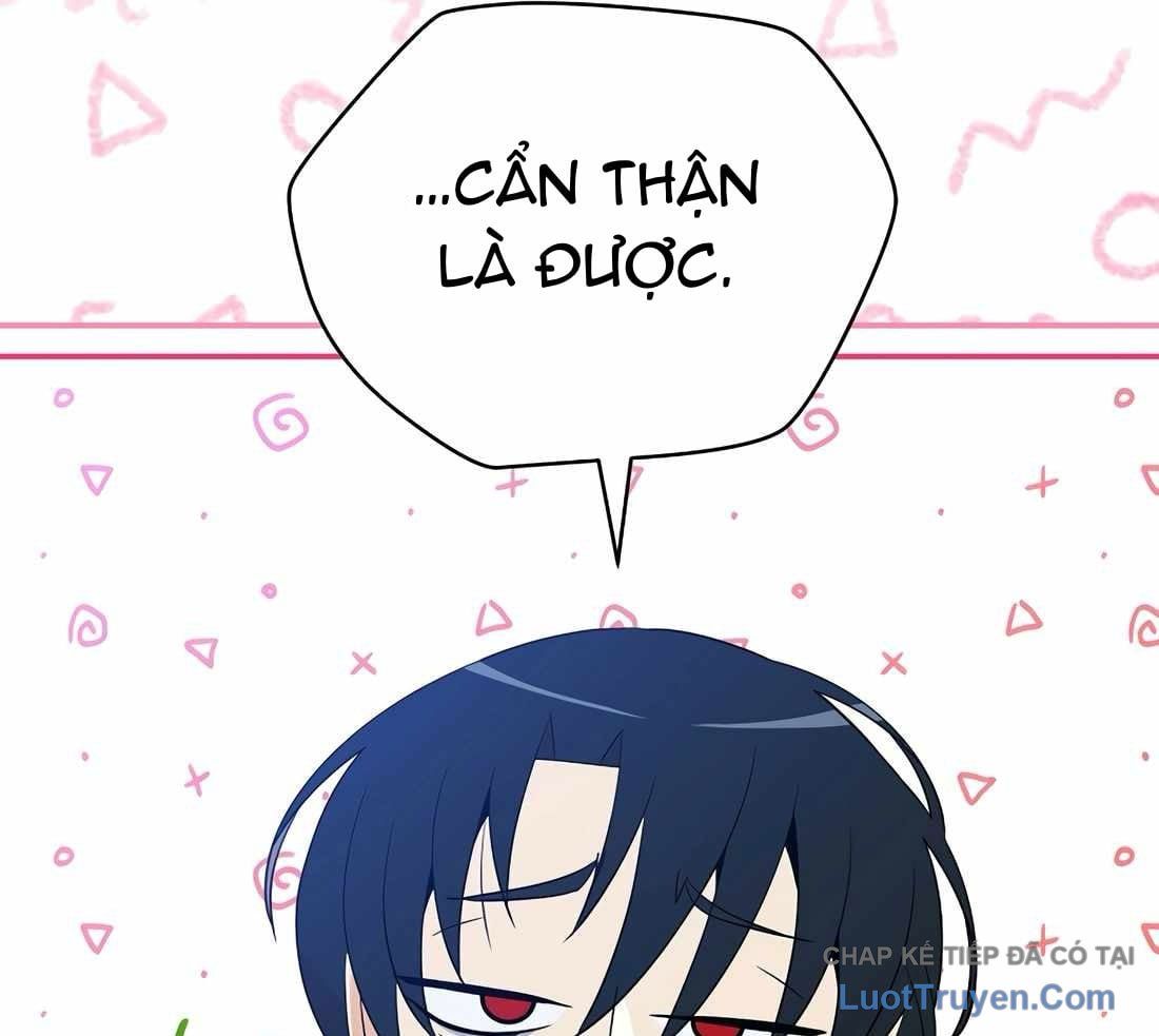 Pháp Sư Hệ Theo Lượt Chapter 36 - Trang 2