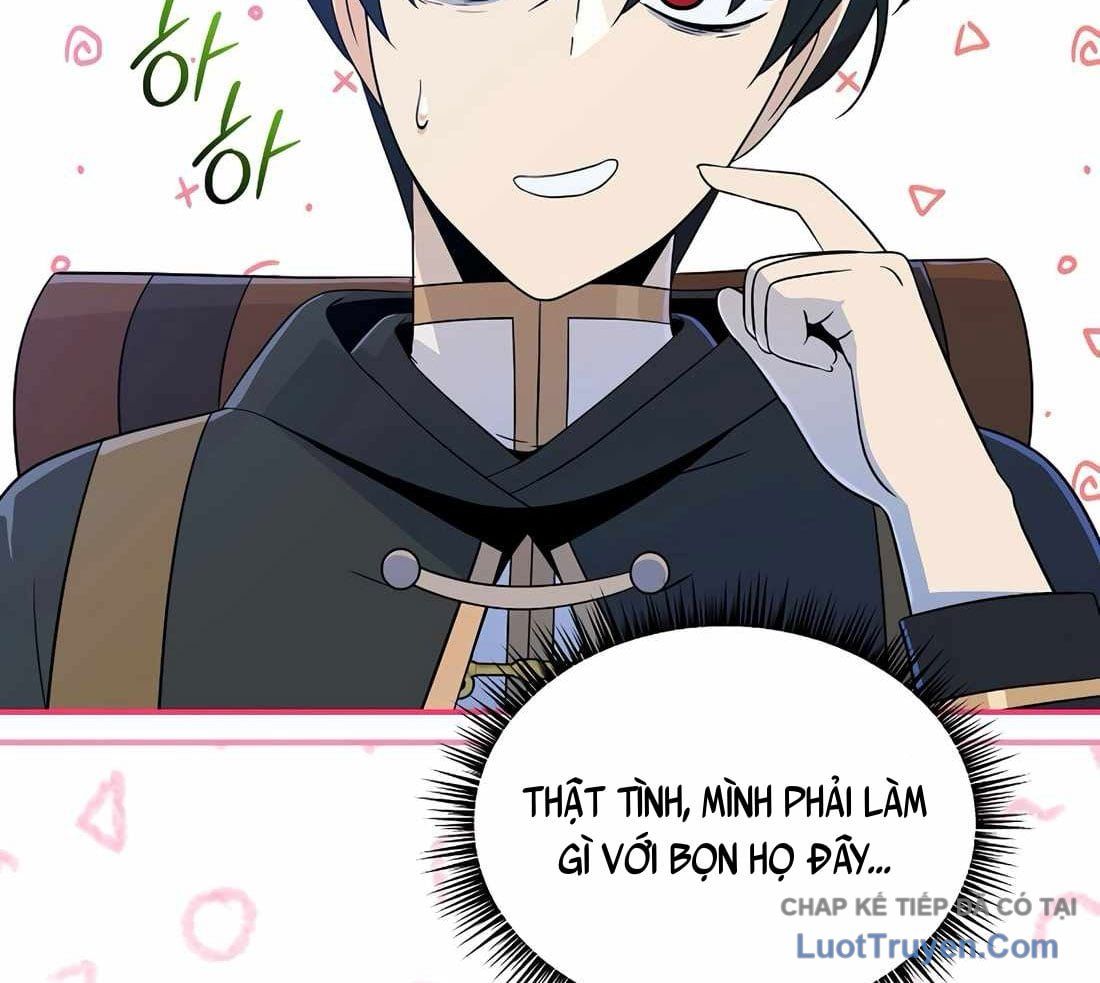 Pháp Sư Hệ Theo Lượt Chapter 36 - Trang 2