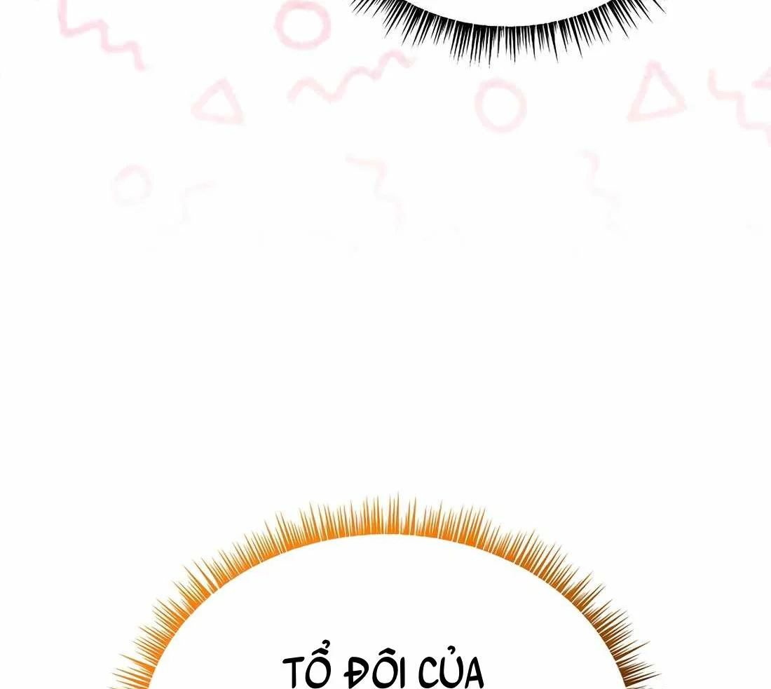 Pháp Sư Hệ Theo Lượt Chapter 36 - Trang 2