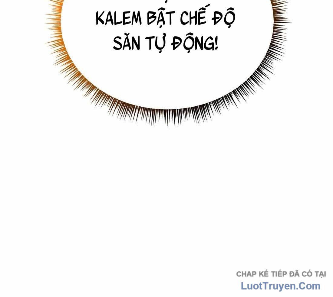 Pháp Sư Hệ Theo Lượt Chapter 36 - Trang 2