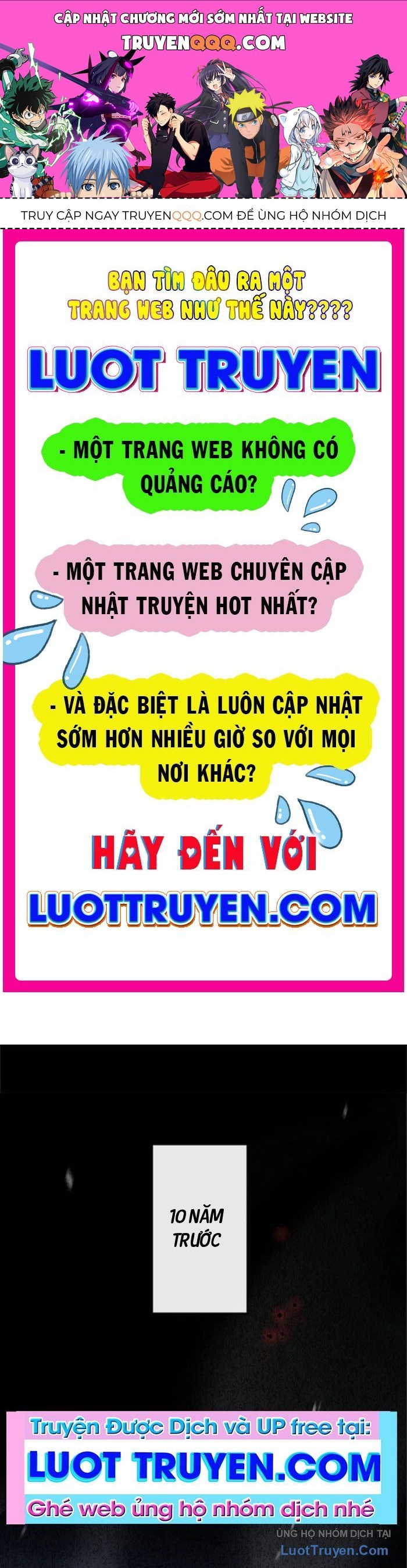Pháp Sư Hỗ Trợ Bị Trục Xuất Trở Thành Hiền Giả Mạnh Nhất Chapter 1 - Trang 2
