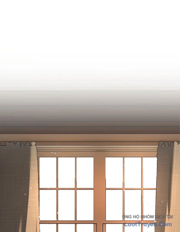 Pháp Sư Hỗ Trợ Bị Trục Xuất Trở Thành Hiền Giả Mạnh Nhất Chapter 1 - Trang 2