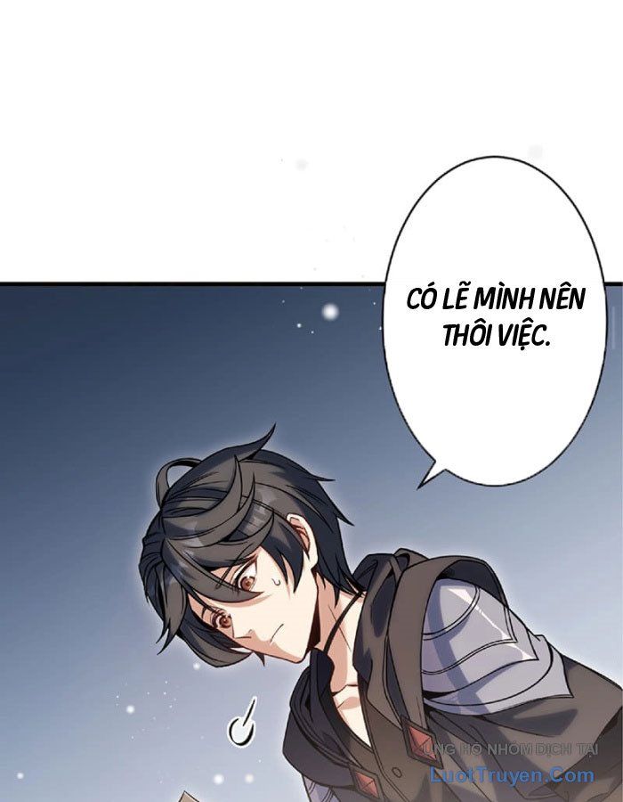 Pháp Sư Hỗ Trợ Bị Trục Xuất Trở Thành Hiền Giả Mạnh Nhất Chapter 1 - Trang 2