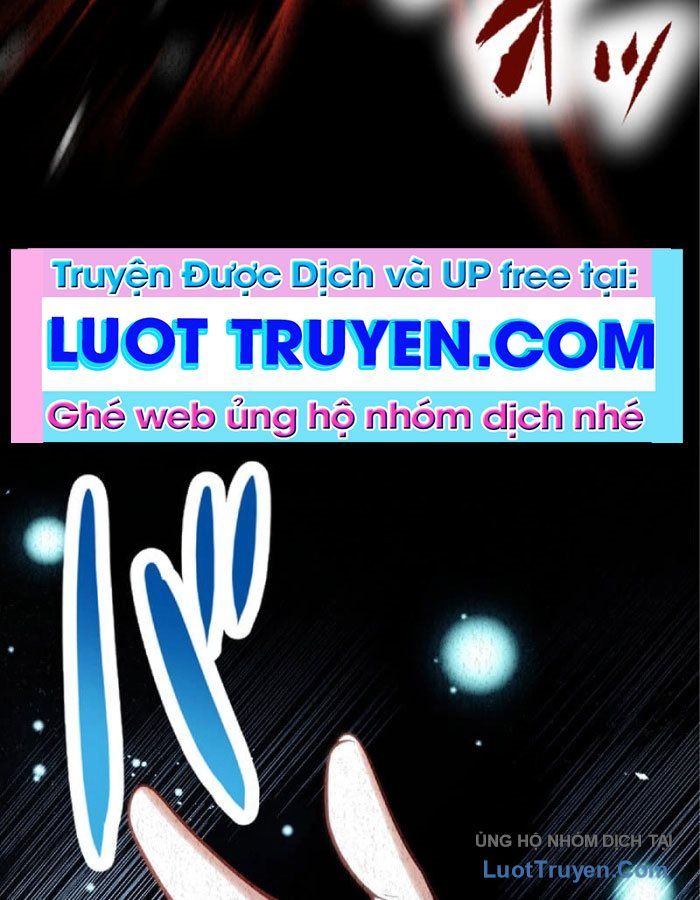 Pháp Sư Hỗ Trợ Bị Trục Xuất Trở Thành Hiền Giả Mạnh Nhất Chapter 1 - Trang 2