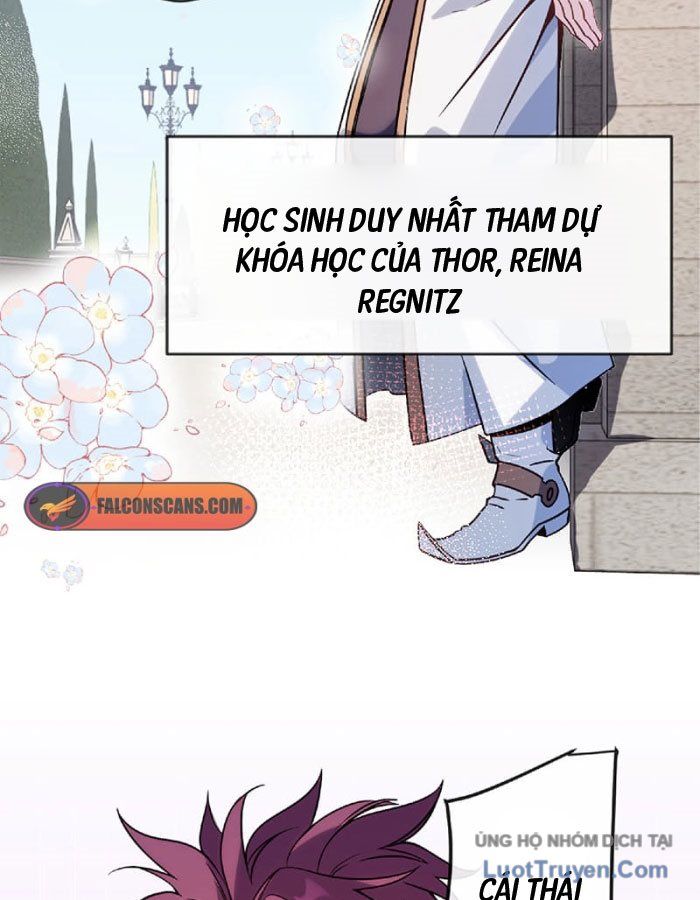 Pháp Sư Hỗ Trợ Bị Trục Xuất Trở Thành Hiền Giả Mạnh Nhất Chapter 1 - Trang 2