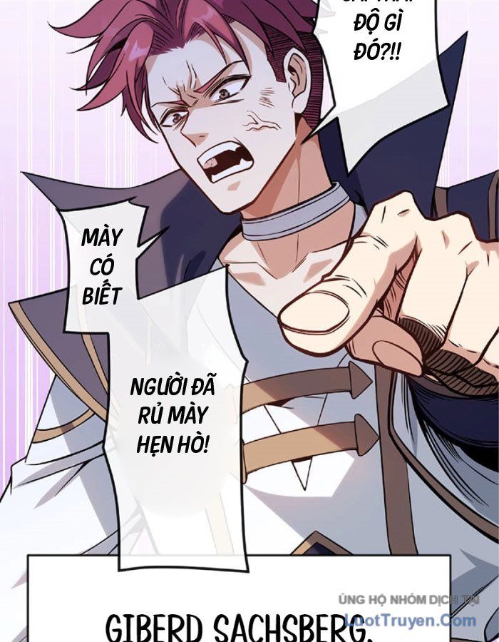Pháp Sư Hỗ Trợ Bị Trục Xuất Trở Thành Hiền Giả Mạnh Nhất Chapter 1 - Trang 2