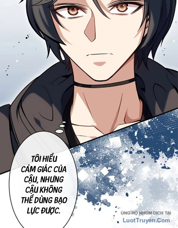 Pháp Sư Hỗ Trợ Bị Trục Xuất Trở Thành Hiền Giả Mạnh Nhất Chapter 1 - Trang 2