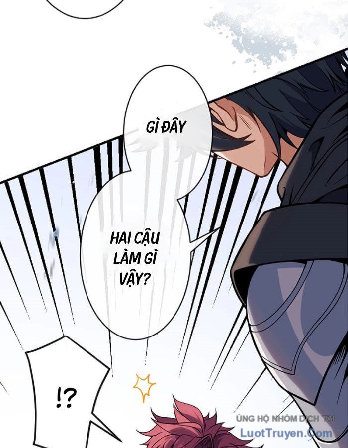 Pháp Sư Hỗ Trợ Bị Trục Xuất Trở Thành Hiền Giả Mạnh Nhất Chapter 1 - Trang 2