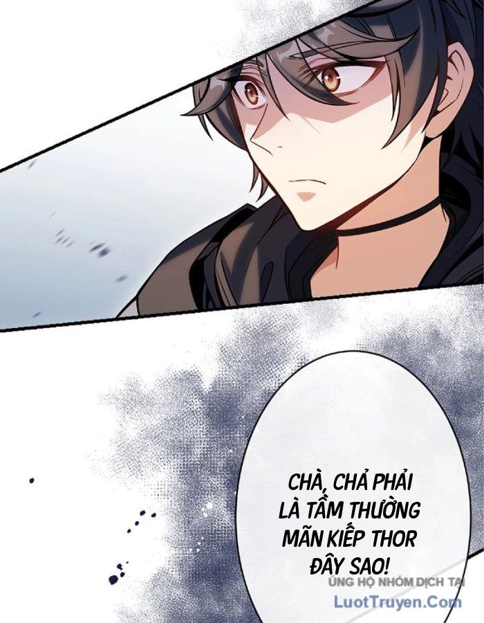 Pháp Sư Hỗ Trợ Bị Trục Xuất Trở Thành Hiền Giả Mạnh Nhất Chapter 1 - Trang 2