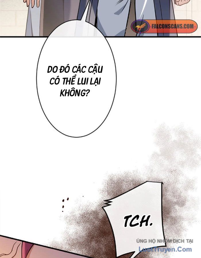 Pháp Sư Hỗ Trợ Bị Trục Xuất Trở Thành Hiền Giả Mạnh Nhất Chapter 1 - Trang 2