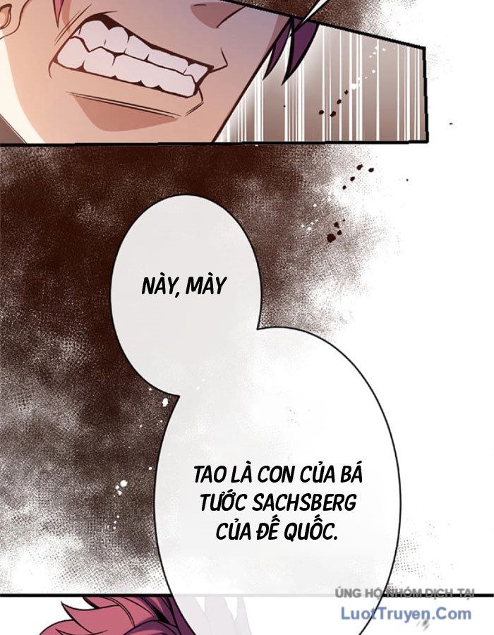 Pháp Sư Hỗ Trợ Bị Trục Xuất Trở Thành Hiền Giả Mạnh Nhất Chapter 1 - Trang 2