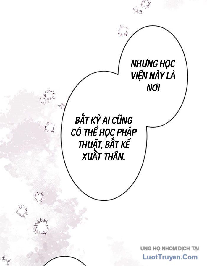 Pháp Sư Hỗ Trợ Bị Trục Xuất Trở Thành Hiền Giả Mạnh Nhất Chapter 1 - Trang 2