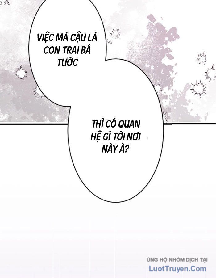 Pháp Sư Hỗ Trợ Bị Trục Xuất Trở Thành Hiền Giả Mạnh Nhất Chapter 1 - Trang 2