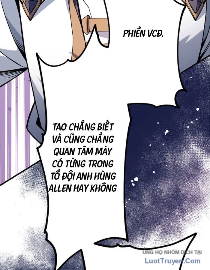 Pháp Sư Hỗ Trợ Bị Trục Xuất Trở Thành Hiền Giả Mạnh Nhất Chapter 1 - Trang 2