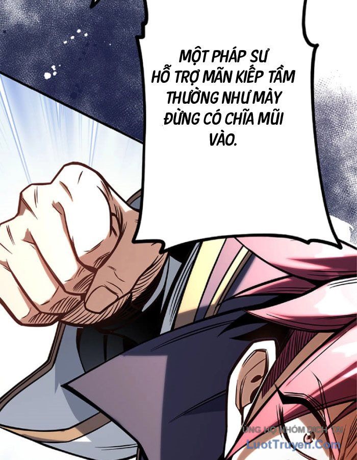 Pháp Sư Hỗ Trợ Bị Trục Xuất Trở Thành Hiền Giả Mạnh Nhất Chapter 1 - Trang 2
