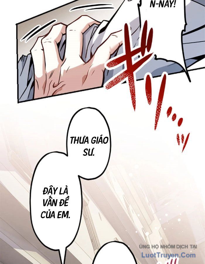 Pháp Sư Hỗ Trợ Bị Trục Xuất Trở Thành Hiền Giả Mạnh Nhất Chapter 1 - Trang 2