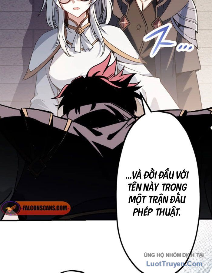 Pháp Sư Hỗ Trợ Bị Trục Xuất Trở Thành Hiền Giả Mạnh Nhất Chapter 1 - Trang 2